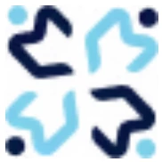 Nonverbia - <p>Master Sales Through Body Language Insights

</p>