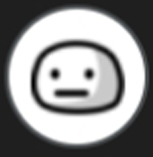 Emochi - Unlimited AI Roleplay &amp; Character Chat