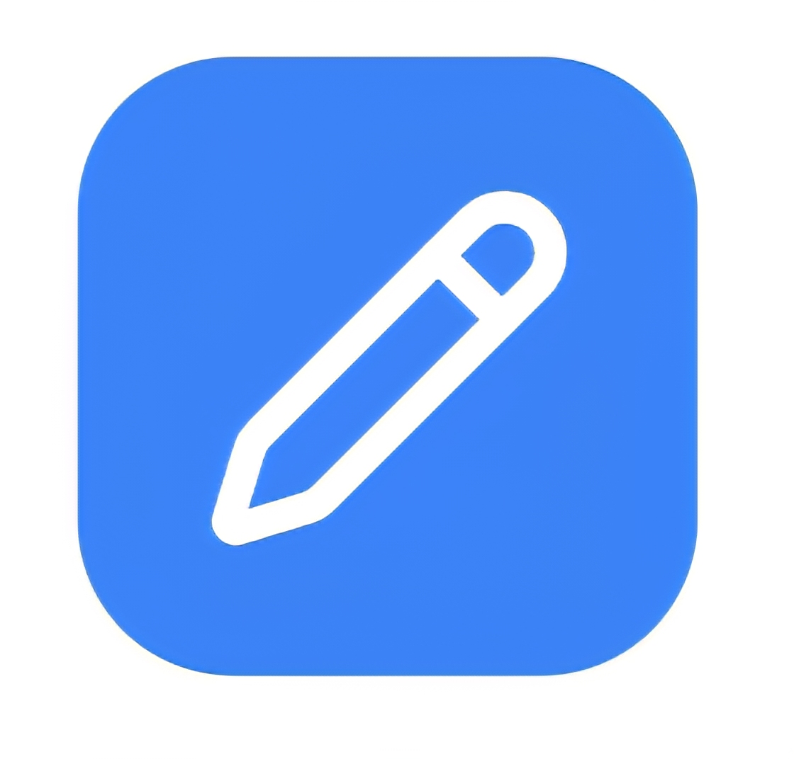 Online Whiteboard - Real-Time Collaborative Drawing &amp; Brainstorming