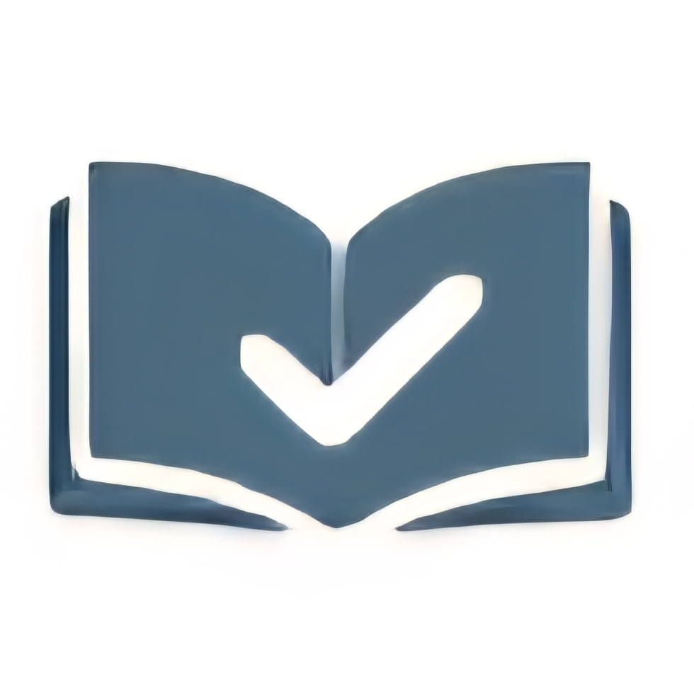 AfterSession - AI therapy notes that help clinicians document sessions faster