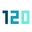 120 Dev - <p>AI-Powered Native Apps at 120FPS

</p>