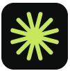 12 Axes Test logo