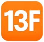 13f.chat - A Fast, Conversational AI That Feels Effortlessly Human