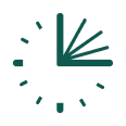 15minutes AI - <p>Discover Book Insights in a Flash

</p>