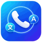 AI Call - Talk to Anyone, Anywhere, in Their Own Language