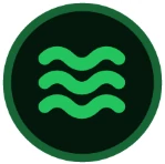 1App Energy Ltd - Smarter Energy Management for a More Efficient Future