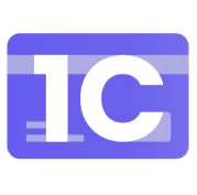 1Capture - Only let real customers through the door.