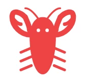 1ClickClaw logo