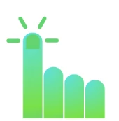 1ClickReport - Automated Reporting Made Simple and Fast