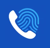 1lookup - Validate Any Phone, Email, or Domain. Enrich Any Contact