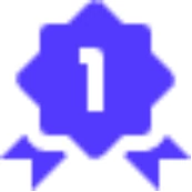 1Scholar - All-in-One AI Academic Toolbox