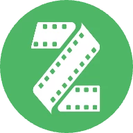 2.VIDEO - Create Dynamic Clips From Text Or Images