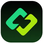 2KEN logo