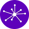 2pr.io - <p>Engaging LinkedIn Content in a Minute

</p>