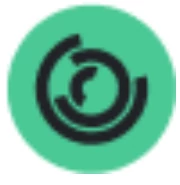 360Learning - The Learning Platform That Combines AI with the Magic of Collaborative Learning