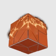 3D-Agent - Generate 3D Models from Text