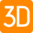 3D AI Maker - <p>Instant Free 3D Models from Text or Images

</p>