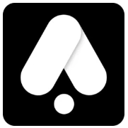 3D AI Studio - Create Stunning 3D Models with Simple Text