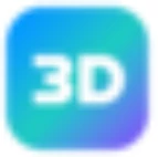 3DGenerator.io - AI 3D Generator for Text, Image &amp; Multiview Creation