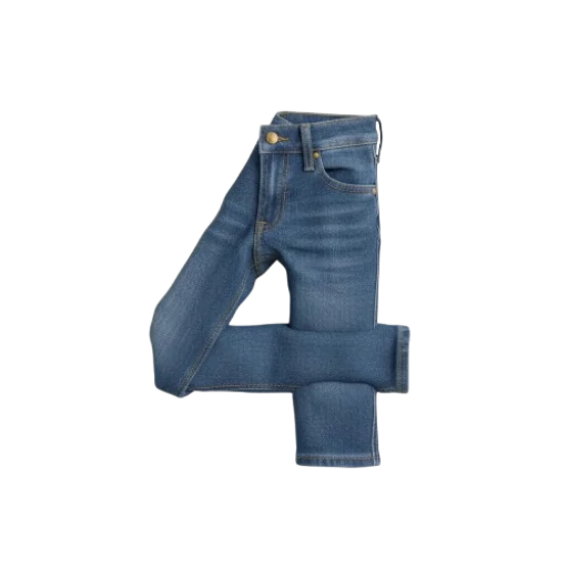 4 Fashion AI - <p>Revolutionize Your Wardrobe with AI Magic

</p>