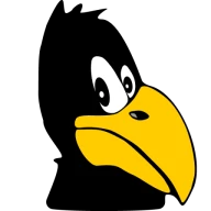 4ga Boards - <p>Streamline Projects with Real-Time Clarity

</p>