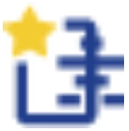 5StarEssays.com AI Essay Writer - Free AI Essay Writer - Generate Essays in Seconds