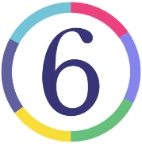 6figr.com - Salary Intelligence and Career Transparency Platform