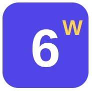 6 Letter Wordle - Challenge Your Brain with 6-Letter Word Puzzles