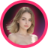 AI-Undress.AI - <p>Exploring AI-Powered Image Transformation</p>