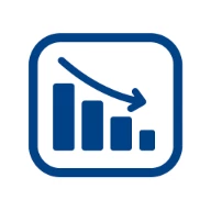 AICosts.ai - <p>Your Ultimate AI Cost Management Solution</p>