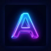 AIHumanizer.io logo