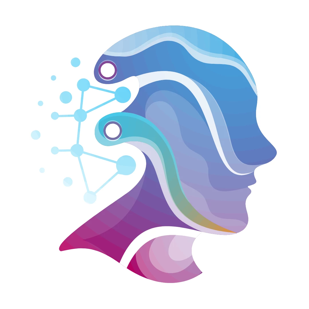 Nomad AI Tools AI Tools For Digital Nomads Nomad AI Tools AI Tools For Digital Nomads