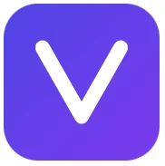 AimVantage - AI Job Preparation: CV Fit, Cover Letters, Interview Prep in 90 Seconds