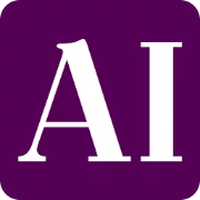 BestPhoto AI - <p>Transform Your Images with Intelligent Editing</p>
