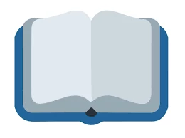 BookAI.chat - <p>Revolutionizing How You Engage with Books</p>