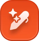 Contentpen.ai - <p>Your AI-Powered Content Creation Solution</p>