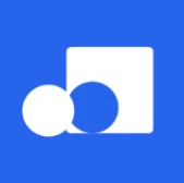 Context.dev - Smarter Context Layer for AI Applications