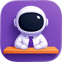 Interview Prep AI: MockXP - <p> Ace Your Next Job Interview with Smart Practice

</p>