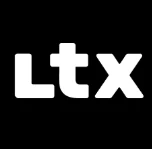 LTX Studio - Creative Intelligence, Built for Real Work