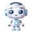 LazyLister - <p> Your All-in-One E-commerce Solution</p>