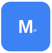 MakerSuiteAI - Build and Prototype AI Apps with Ease