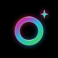 MediaGPT - <p>Unlock the Power of Your Video Library with AI

</p>