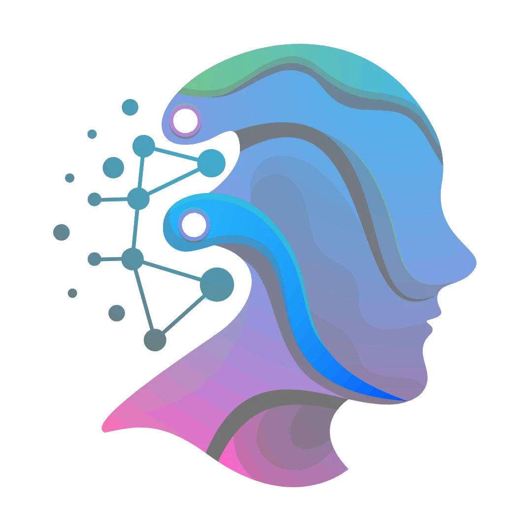 ToolPilot AI Unlocking The Power Of AI ToolPilot AI Unlocking The Power Of AI