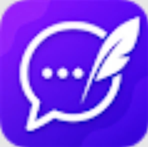 ReplyQuest logo
