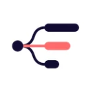 SegmentFlow logo