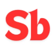 ShadiBiodata logo