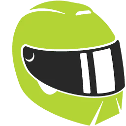 TestDriver.ai - <p>AI-Powered QA Testing Made Effortless

</p>
