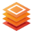 Thumbr.ai - <p>Craft Stunning Visuals for Your Brand in Moments

</p>