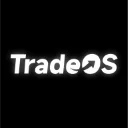 TradeOSAI - <p> Smart Insights for Smarter Trading

</p>