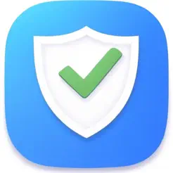 TrustCheck AI - <p>Spot Fakes in Seconds with Smart Scans

</p>